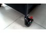 Troc - Image Produit