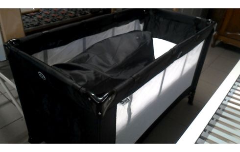 LIT ENFANT BEBE, , MOBILE