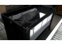 Troc - Image Produit