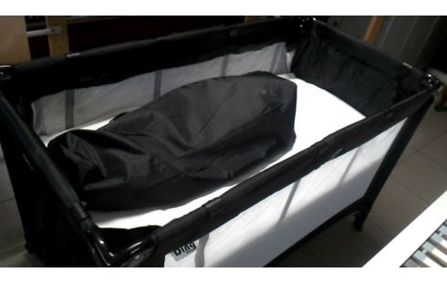 LIT ENFANT BEBE, , MOBILE