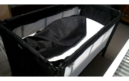 LIT ENFANT BEBE, , MOBILE