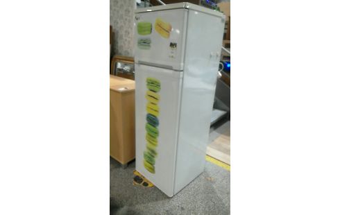 FRIGO CONGELATEUR FAURE