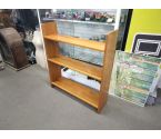 ETAGERE