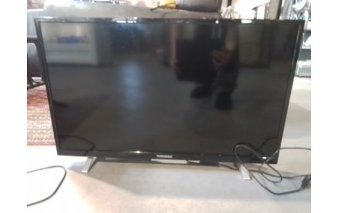 TELEVISEUR THOMSON 80CM