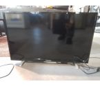 TELEVISEUR THOMSON 80CM