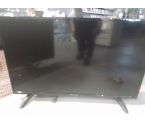 TELEVISEUR CONTINENTALE EDISON 100CM