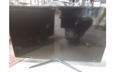 TELEVISEUR SAMSUNG 100CM