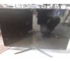 TELEVISEUR SAMSUNG 100CM