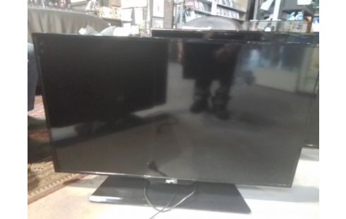 TELEVISEUR PHILIPS 100CM
