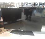 TELEVISEUR PHILIPS 100CM