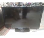 TELEVISEUR PHILIPS 110 CM