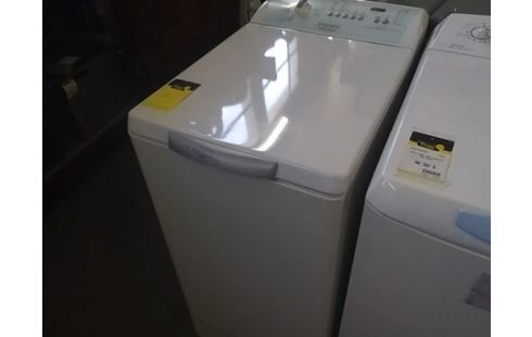 LAVE LINGE ARTHUR MARTIN 5KG - 1200 TR/MIN
