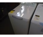 LAVE LINGE ARTHUR MARTIN 5KG - 1200 TR/MIN