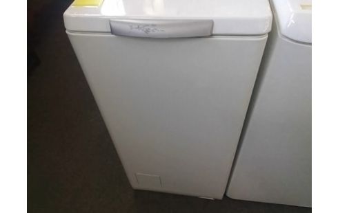 LAVE LINGE ARTHUR MARTIN 5KG - 1200 TR/MIN