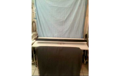 LAUTSPRECHER BEOLAB 3500 <BANG & OLUFSEN>