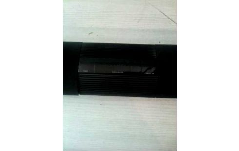 LAUTSPRECHER BEOLAB 3500 <BANG & OLUFSEN>