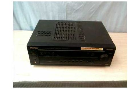 AMPLIFICADOR