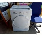 SECHE LINGE SABA