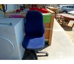 CHAISE DE BUREAU