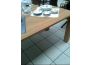 Troc - Image Produit