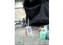 Troc - Image Produit