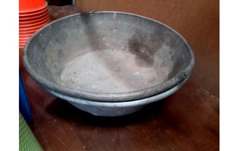 PLAT METAL