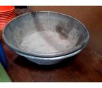 PLAT METAL