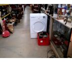 SECHE LINGE SABA