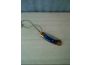 Troc - Image Produit