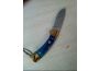 Troc - Image Produit
