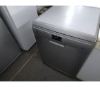 LAVE VAISSELLE ELECTROLUX ESF5548LZX