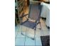 Troc - Image Produit