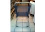 Troc - Image Produit