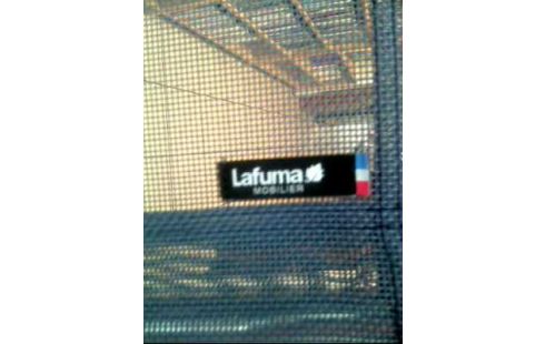 KLAPPSTUHL <LAFUMA>