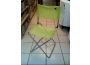 Troc - Image Produit
