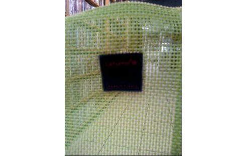 CHAISE PLIANTE