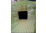 Troc - Image Produit
