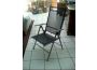 Troc - Image Produit