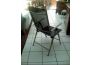 Troc - Image Produit