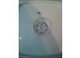 Troc - Image Produit