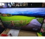 TELEVISEUR HISENSE 80CM TNT HDMI TDE