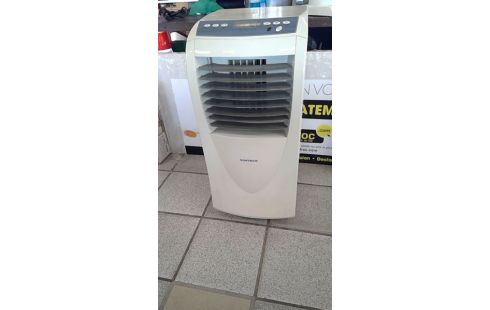 CLIMATISEUR NORTECH