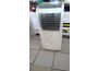Troc - Image Produit