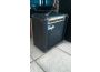 Troc - Image Produit