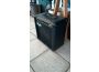 Troc - Image Produit