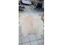 Troc - Image Produit
