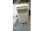 Troc - Image Produit