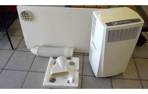 KIMAGERÄT