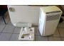 Troc - Image Produit