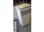 Troc - Image Produit